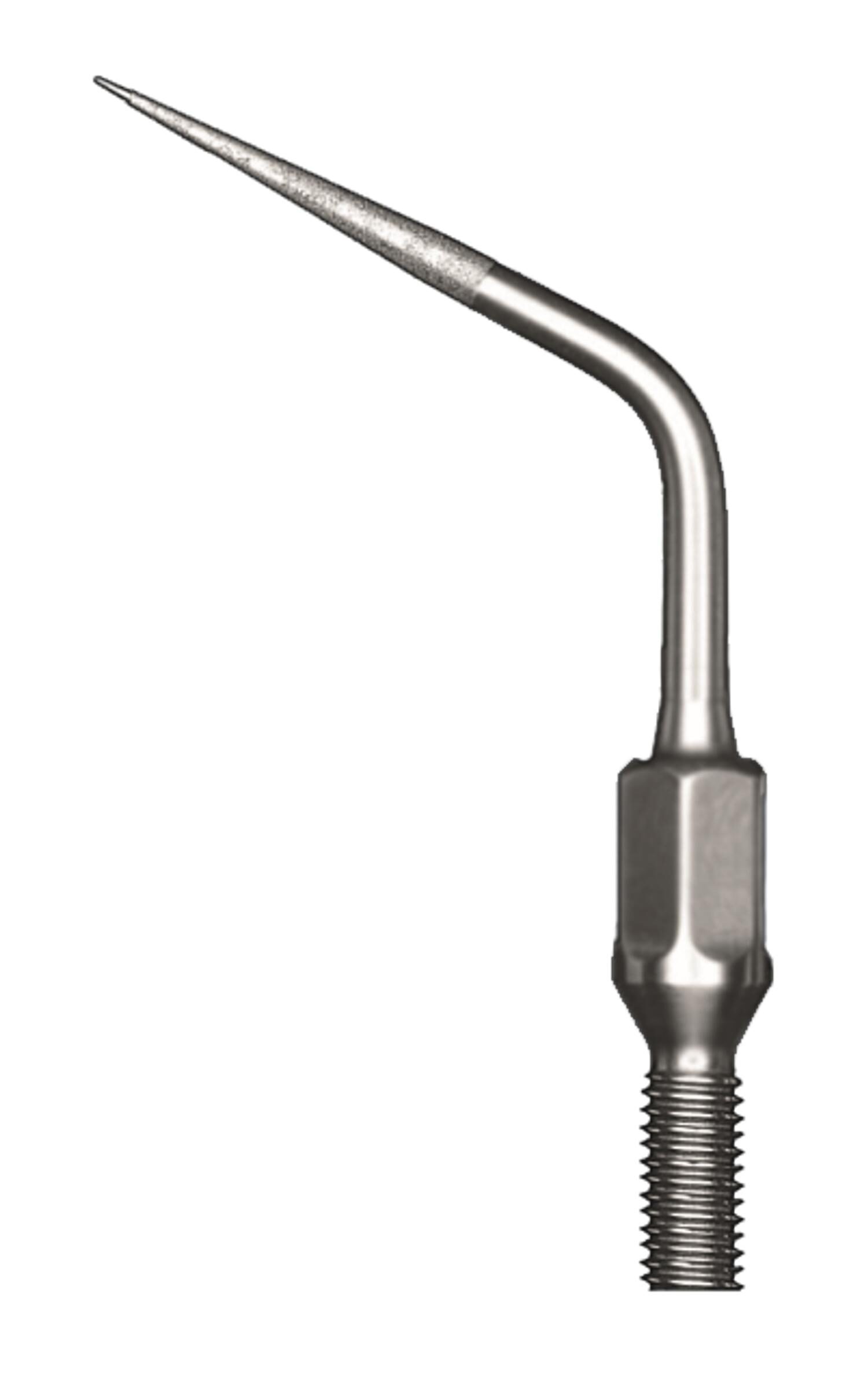 KaVo Sonicflex Endospitze Nr. 70 – 1.000.5821 | 355613