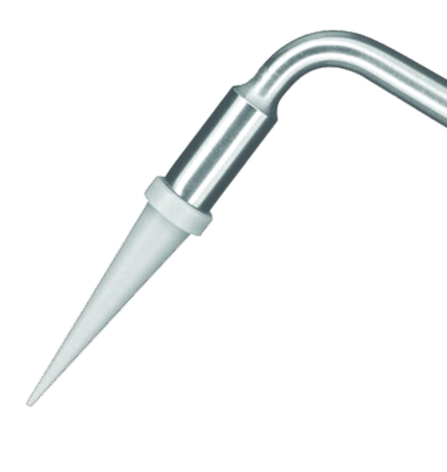 KaVo Sonicflex implant refill 1.003.8168 | 355653