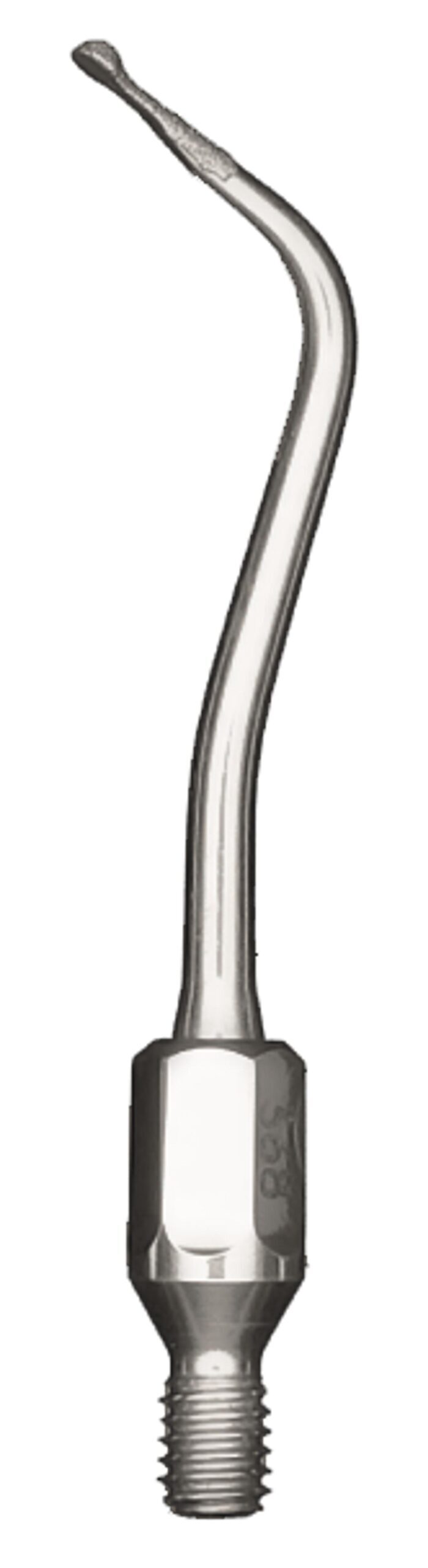 KaVo Sonicflex Microspitze Nr. 30 – 0.571.6811 | 355599