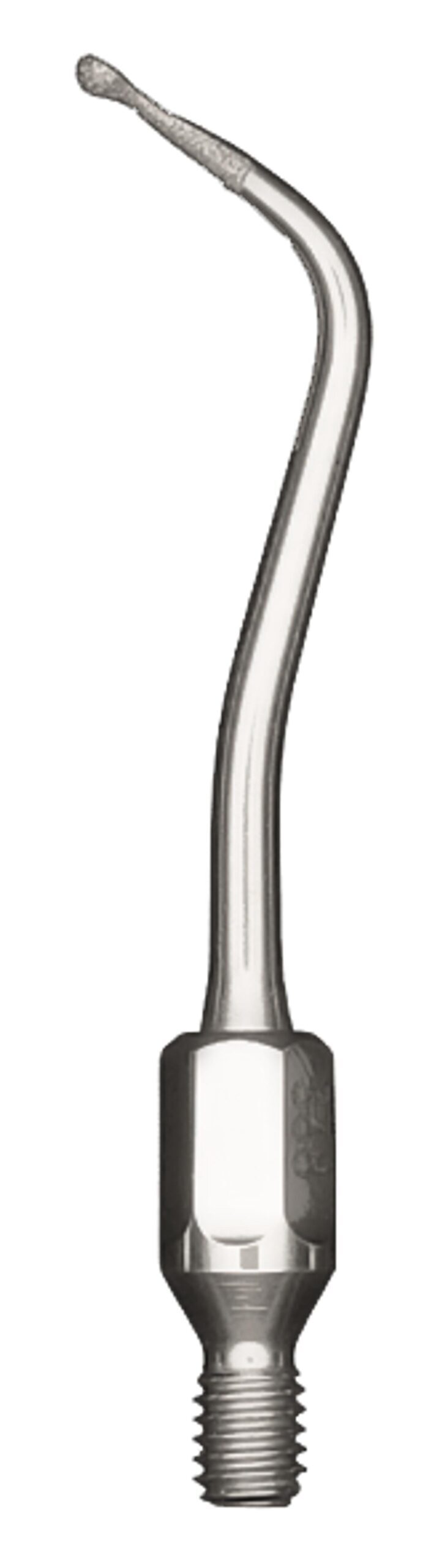 KaVo Sonicflex Microspitze Nr. 31 – 0.571.6801 | 355597