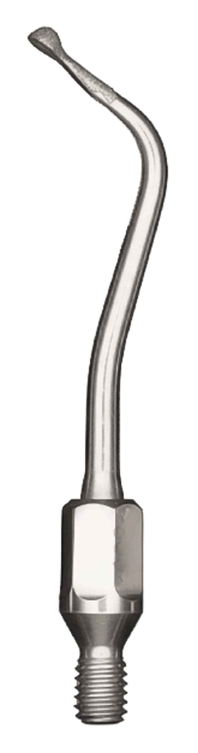KaVo Sonicflex Microspitze Nr. 32 – 0.571.6831 | 355593