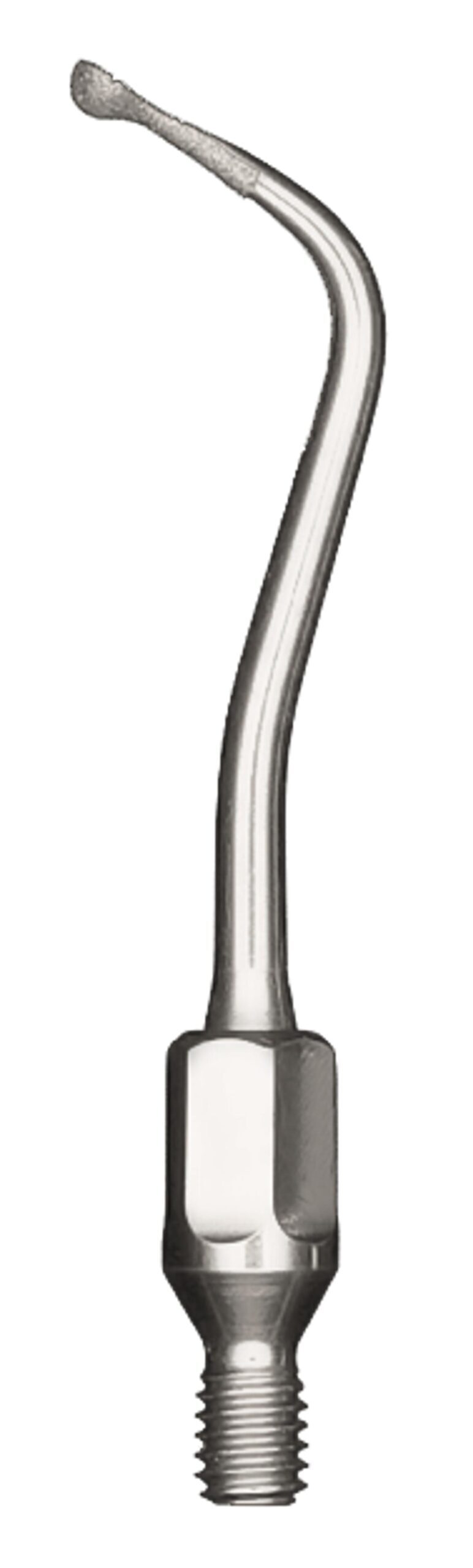 KaVo Sonicflex Microspitze Nr. 33 – 0.571.6821 | 355595