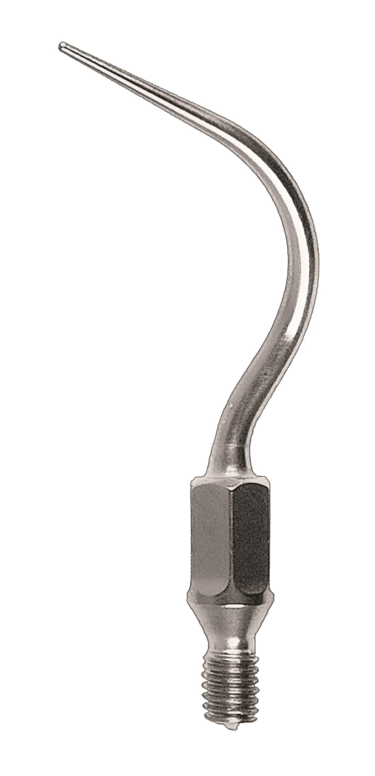 KaVo Sonicflex Parospitze Nr. 60, lang, gerade 0.571.7402 | 355669
