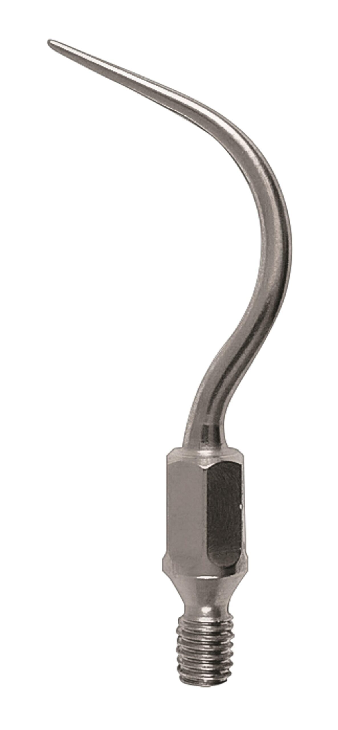 KaVo Sonicflex Parospitze Nr. 61, lang, links 0.571.7412 | 355667