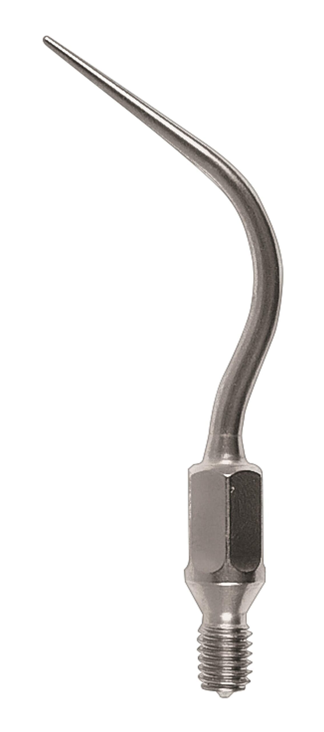 KaVo Sonicflex Parospitze Nr. 62, lang, rechts 0.571.7422 | 355665