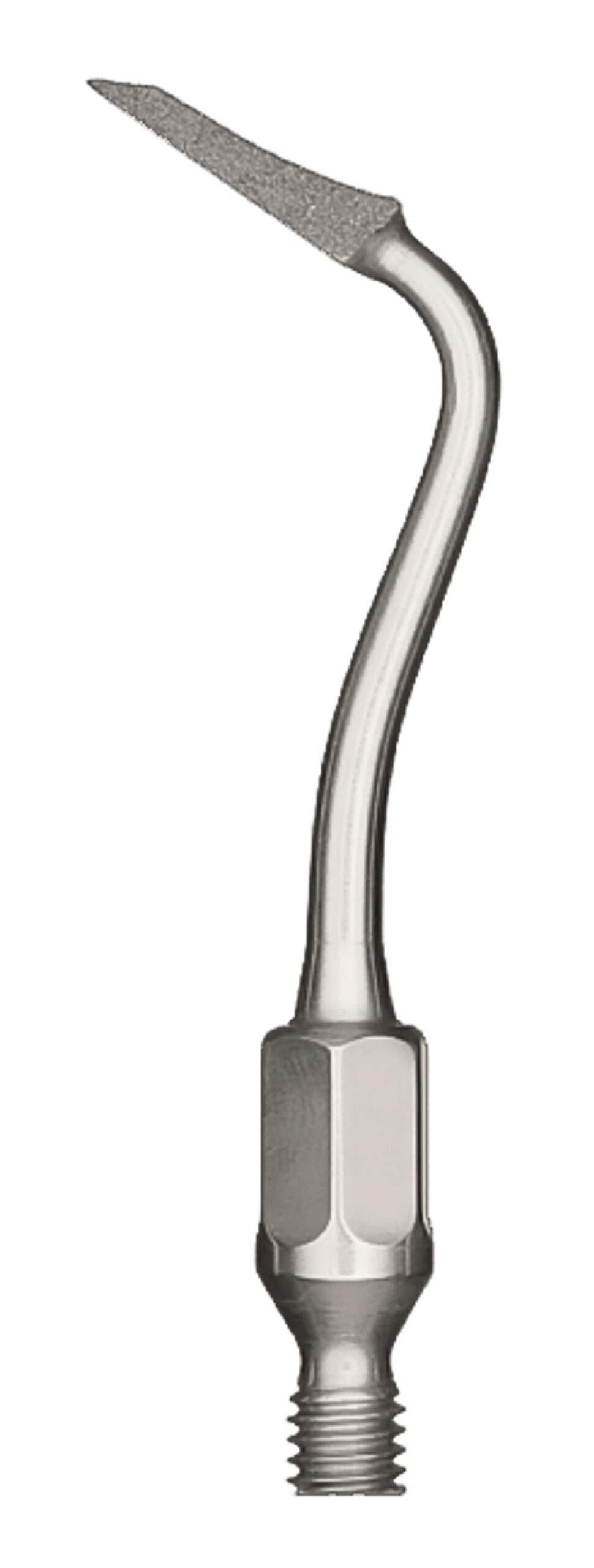 KaVo Sonicflex Prep Gold Spitze Nr. 49, mesial 0.571.7212 | 355627