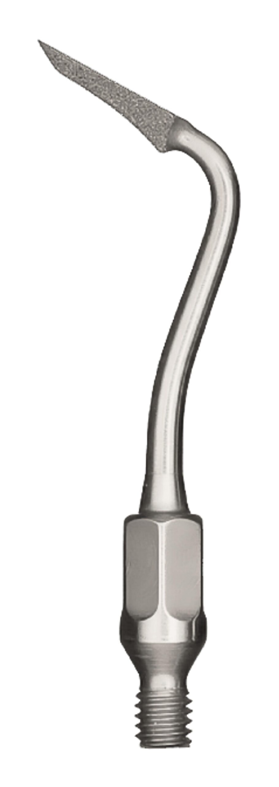 KaVo Sonicflex Prep Gold Spitze Nr. 50, distal 0.571.7222 | 355629