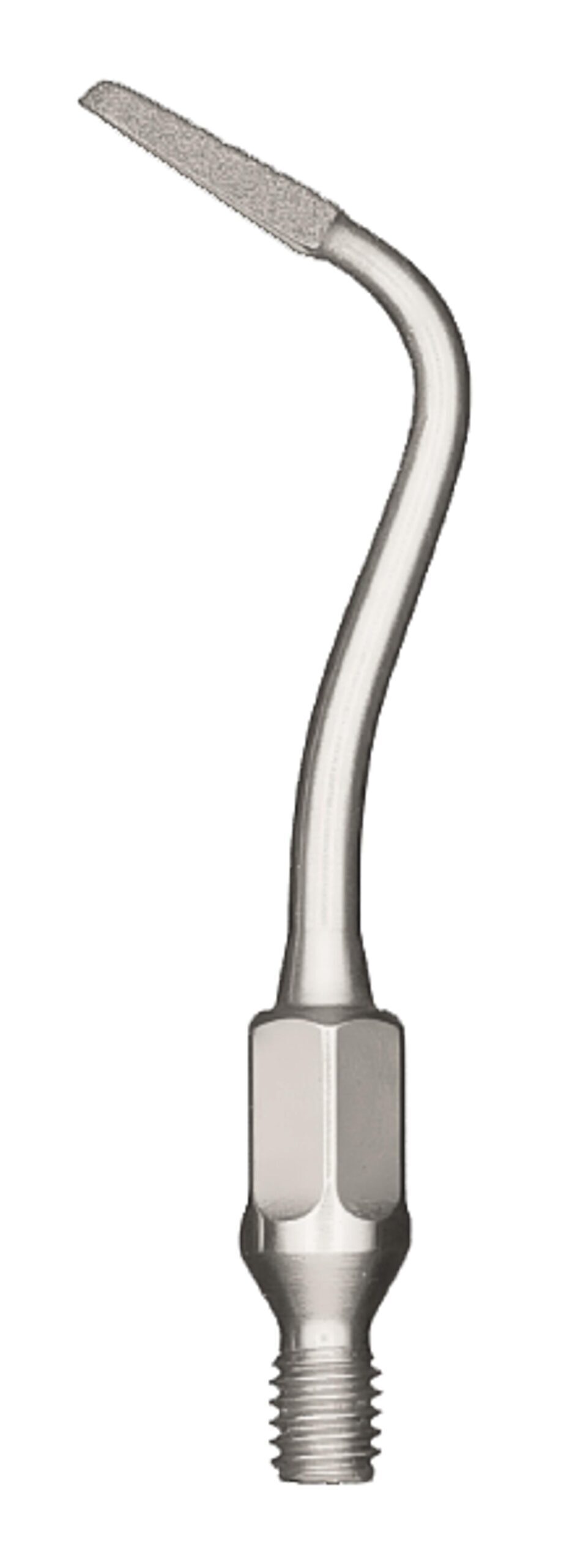 KaVo Sonicflex Prep Ceram Spitze Nr. 51, mesial 0.571.7262 | 355631