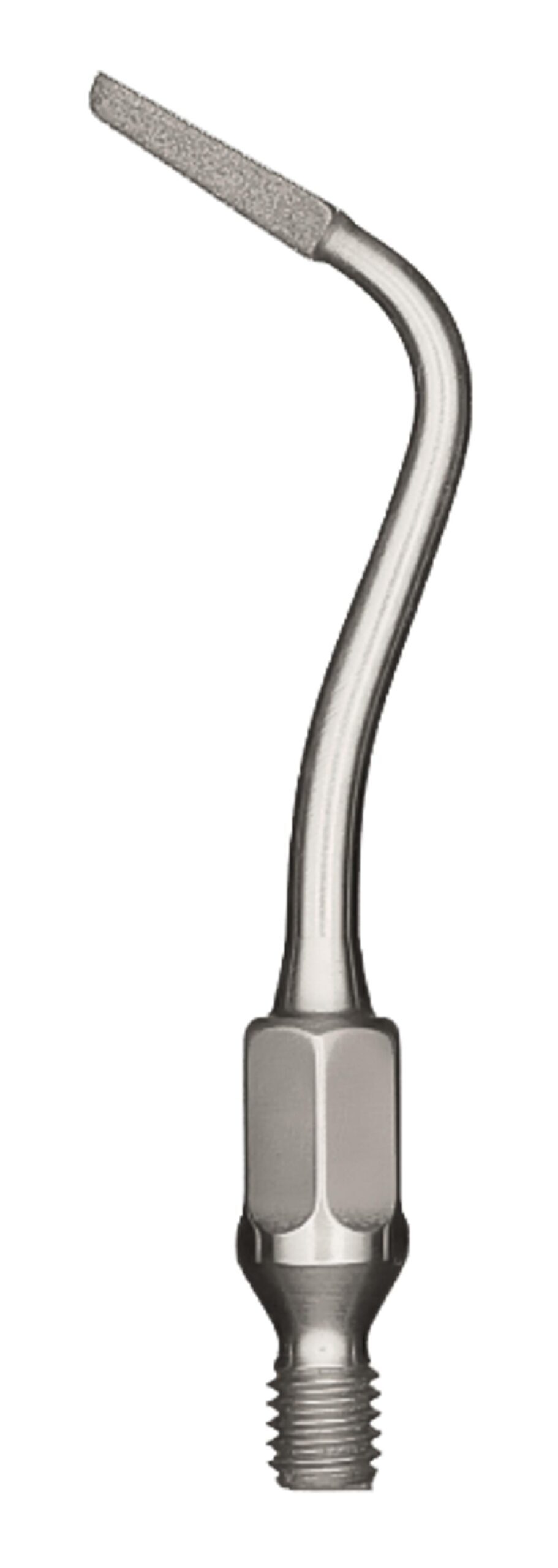KaVo Sonicflex Prep Ceram Spitze Nr. 52, distal 0.571.7272 | 355633
