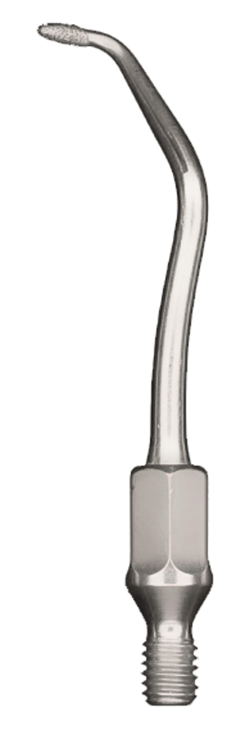 KaVo Sonicflex Retrospitze Nr. 16 – 0.571.5541 | 355635