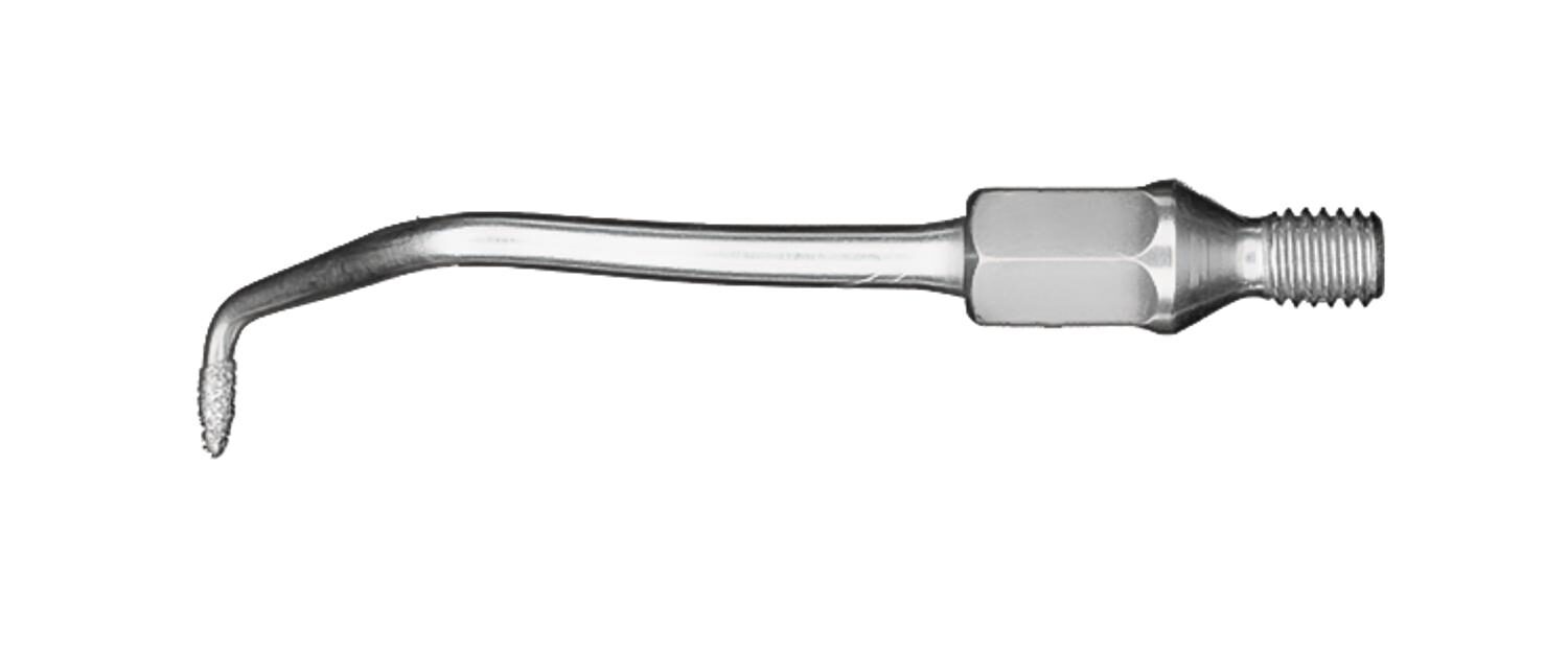 KaVo Sonicflex Retrospitze Nr. 17 – 0.571.5581 | 355641