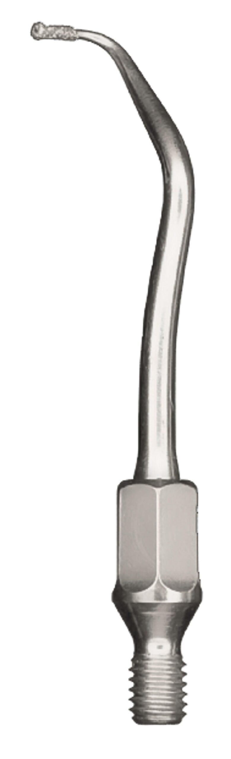 KaVo Sonicflex Retrospitze Nr. 20 – 0.571.5521 | 355639