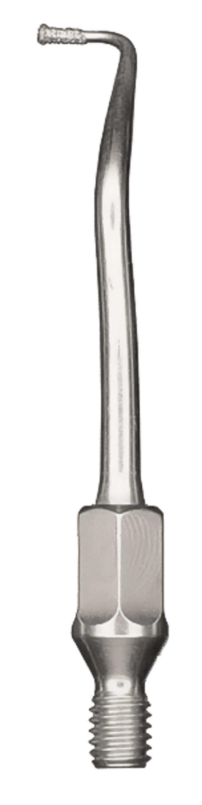KaVo Sonicflex Retrospitze Nr. 21 – 0.571.5561 | 355637