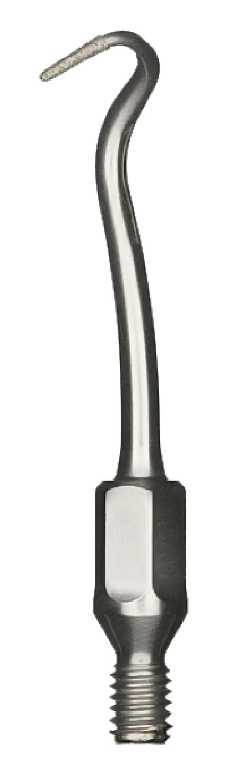 KaVo Sonicflex Retrospitze Nr. 55 – 0.571.7342 | 355643
