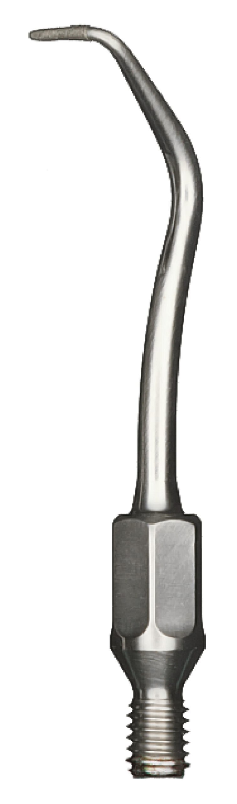 KaVo Sonicflex Retrospitze Nr. 56 – 0.571.7322 | 355647