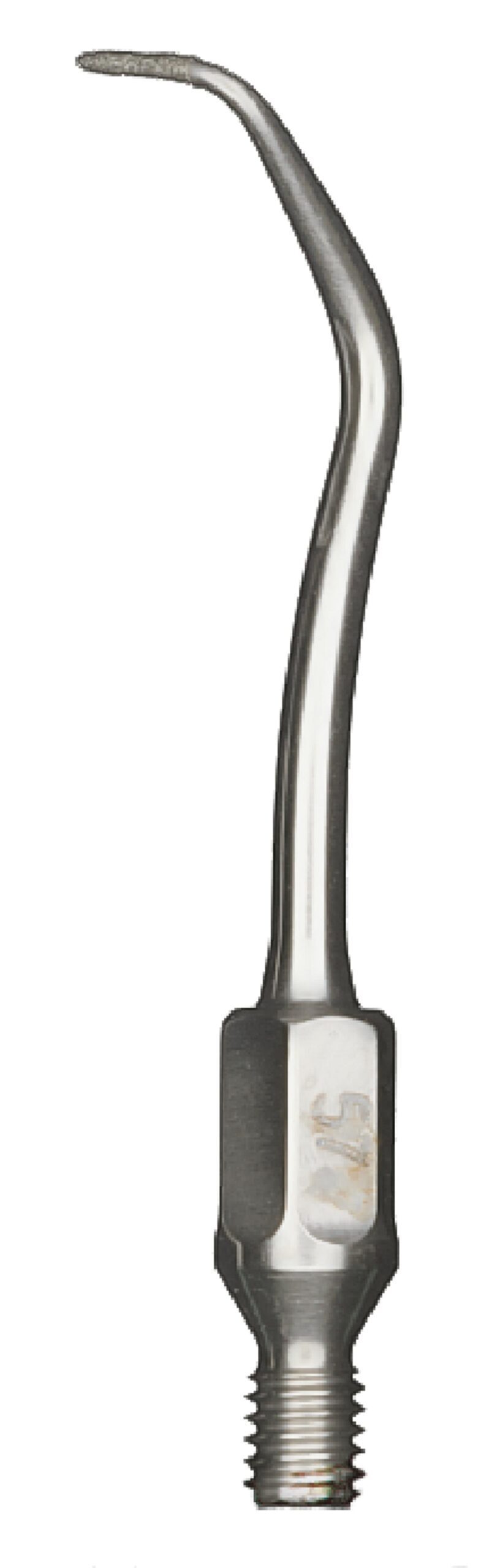 KaVo Sonicflex Retrospitze Nr. 57 – 0.571.7332 | 355645