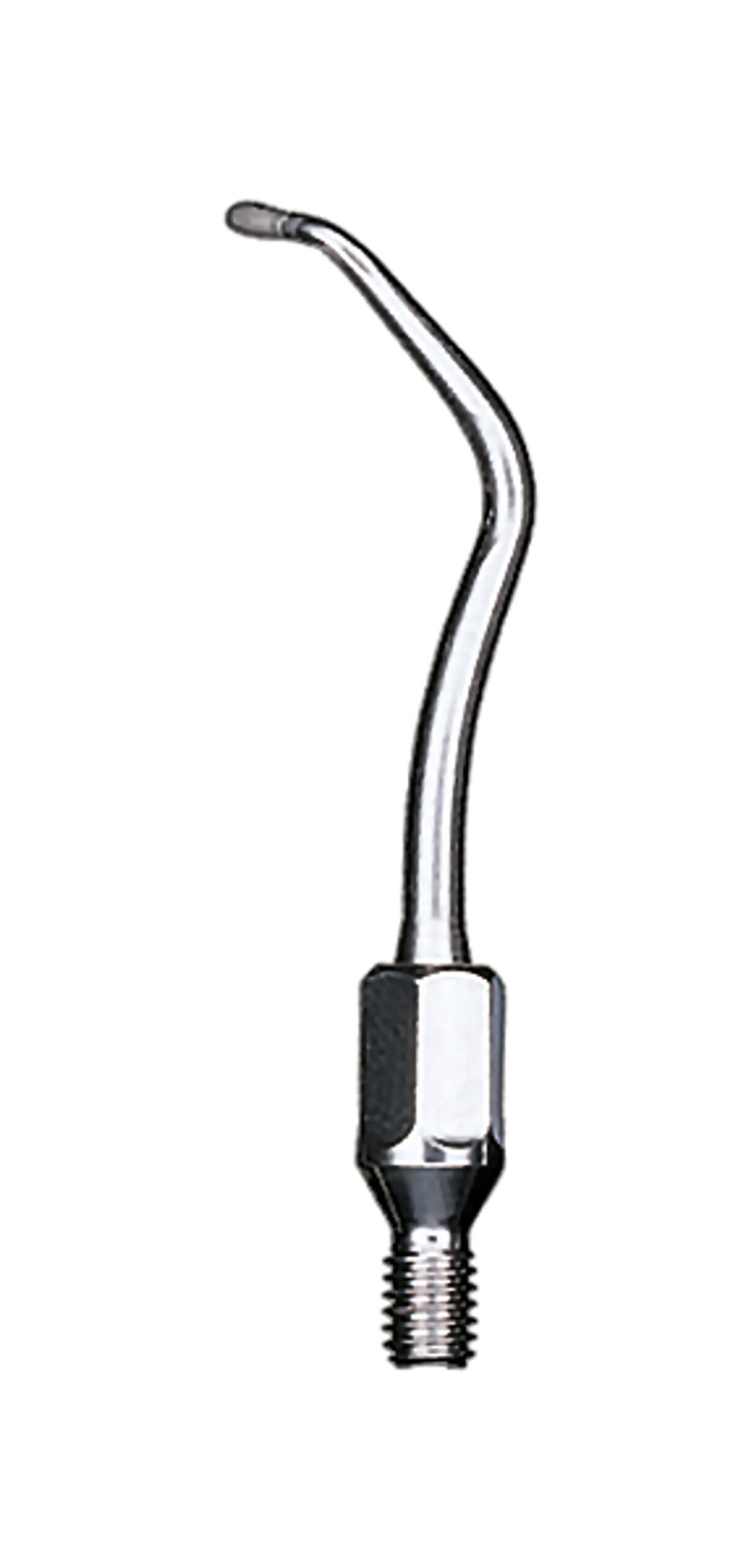 KaVo Sonicflex Rootplanerspitze Nr. 24 – 0.571.5621 | 355659