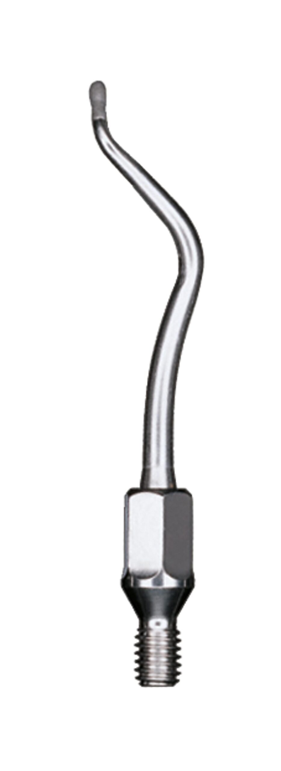 KaVo Sonicflex Rootplanerspitze Nr. 25 – 0.571.5631 | 355657