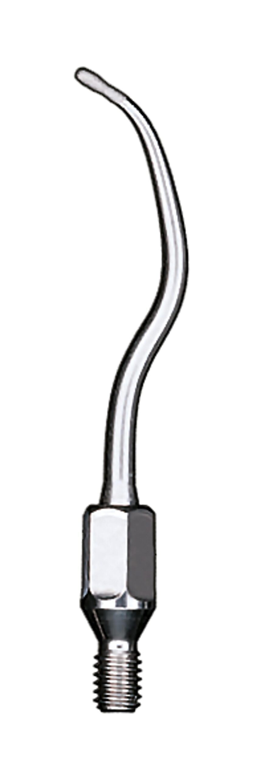 KaVo Sonicflex Rootplanerspitze Nr. 26 – 0.571.5641 | 355663