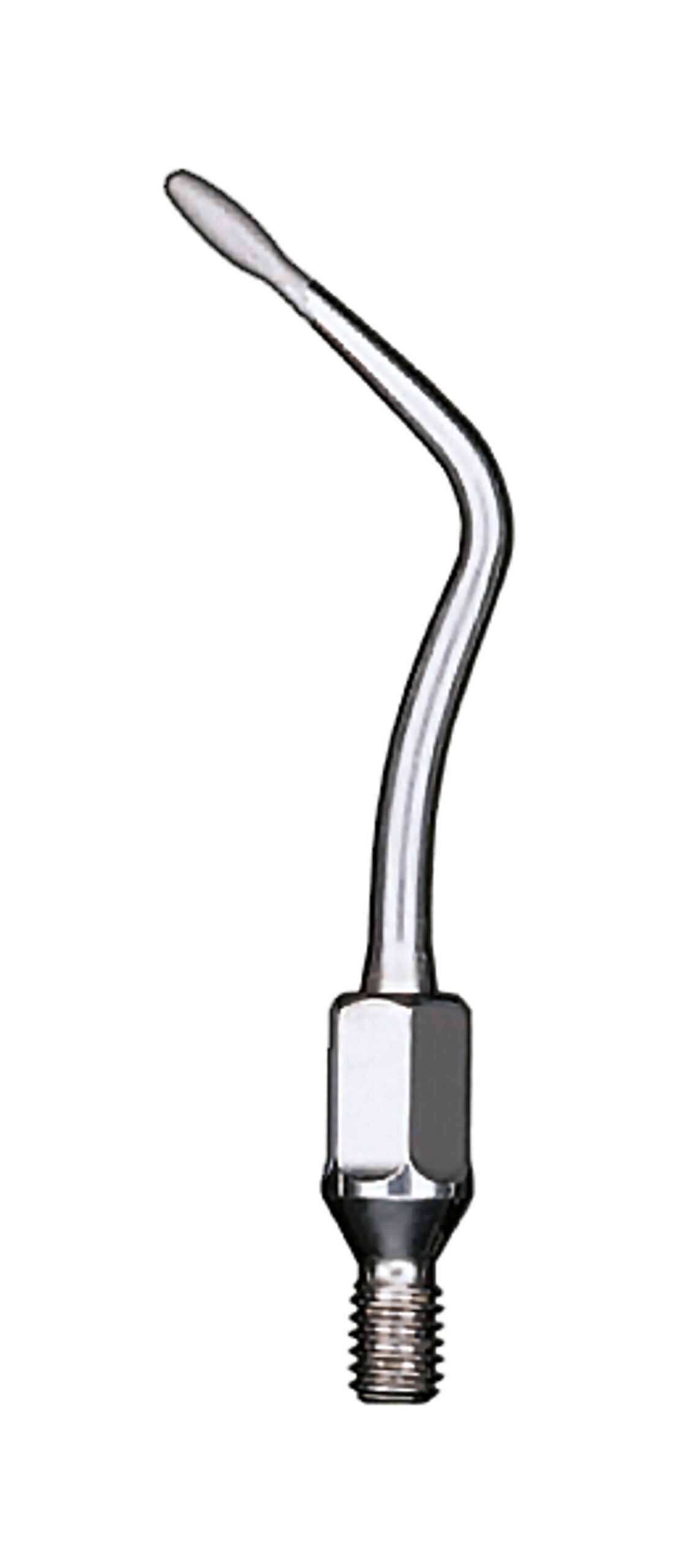 KaVo Sonicflex Rootplanerspitze Nr. 27 – 0.571.5651 | 355661