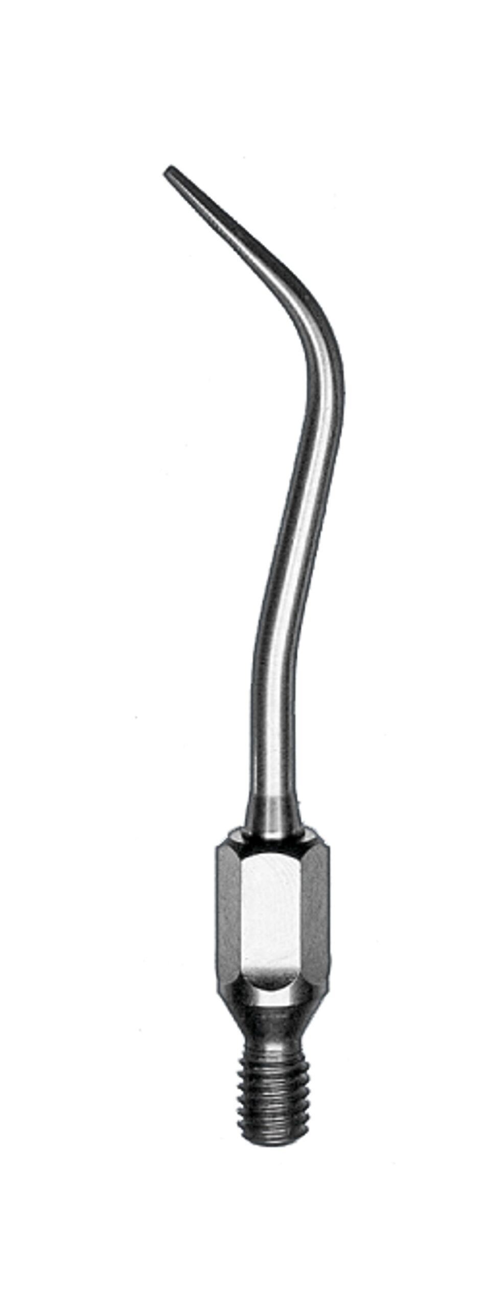 KaVo Sonicflex Scalerspitze Nr. 7, Perio 0.571.5191 | 355673