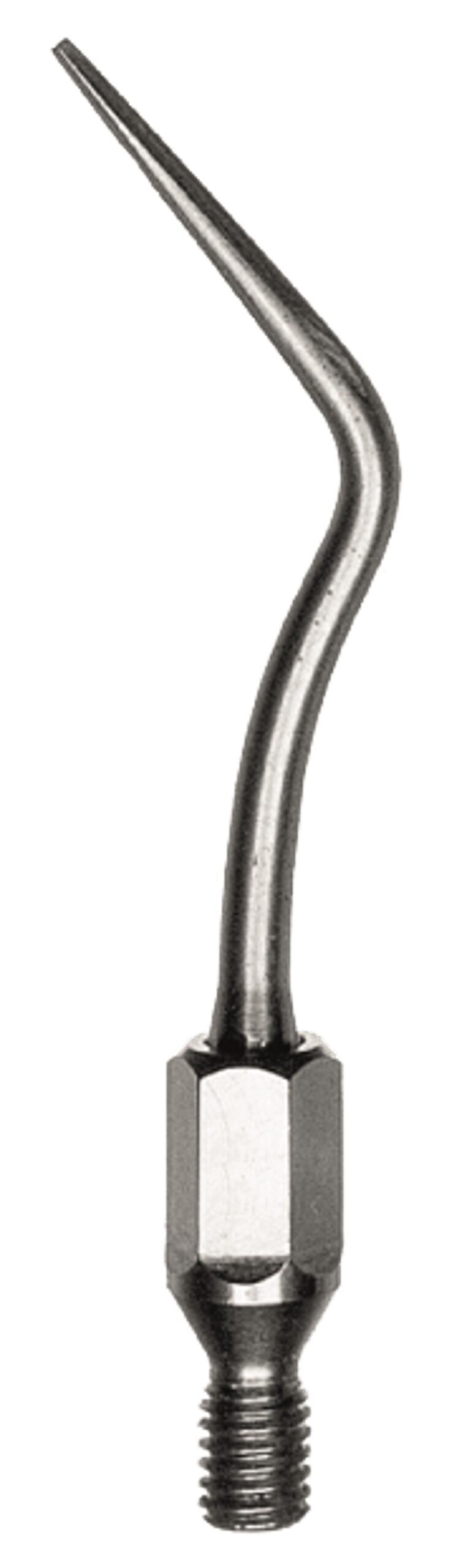 KaVo Sonicflex Scalerspitze Nr. 8, Perio lang 0.571.5371 | 355671
