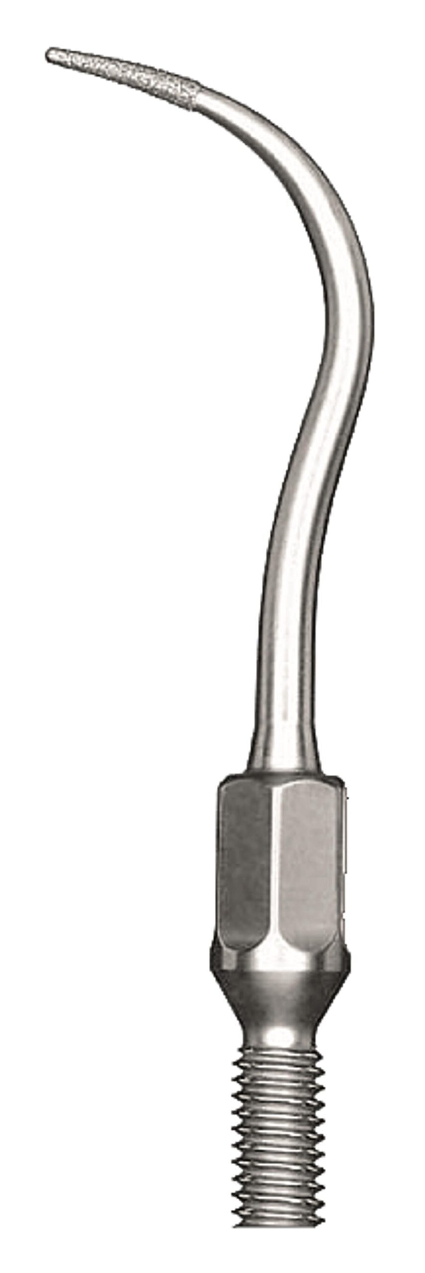 KaVo Sonicflex Sealspitze Nr. 45, konisch D 46 – 1.000.8323 | 355651