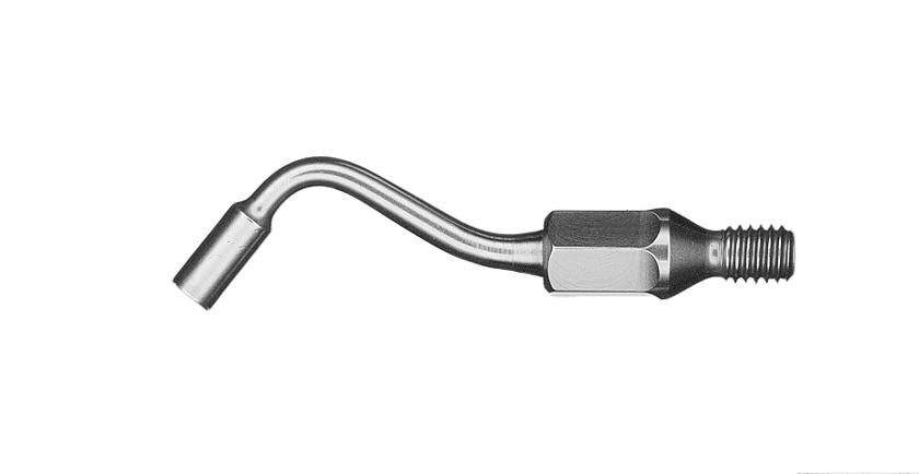 KaVo Sonicflex Cleanspitze Nr. 48 – 0.571.0401 | 355655