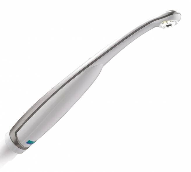 Acteon Sopro 617 USB2 Intraoralkamera | 373667