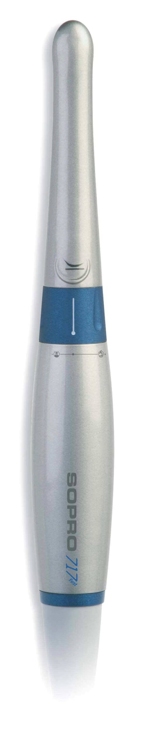 Acteon Sopro 717 First  USB 2 Intraoralkamera | 373665