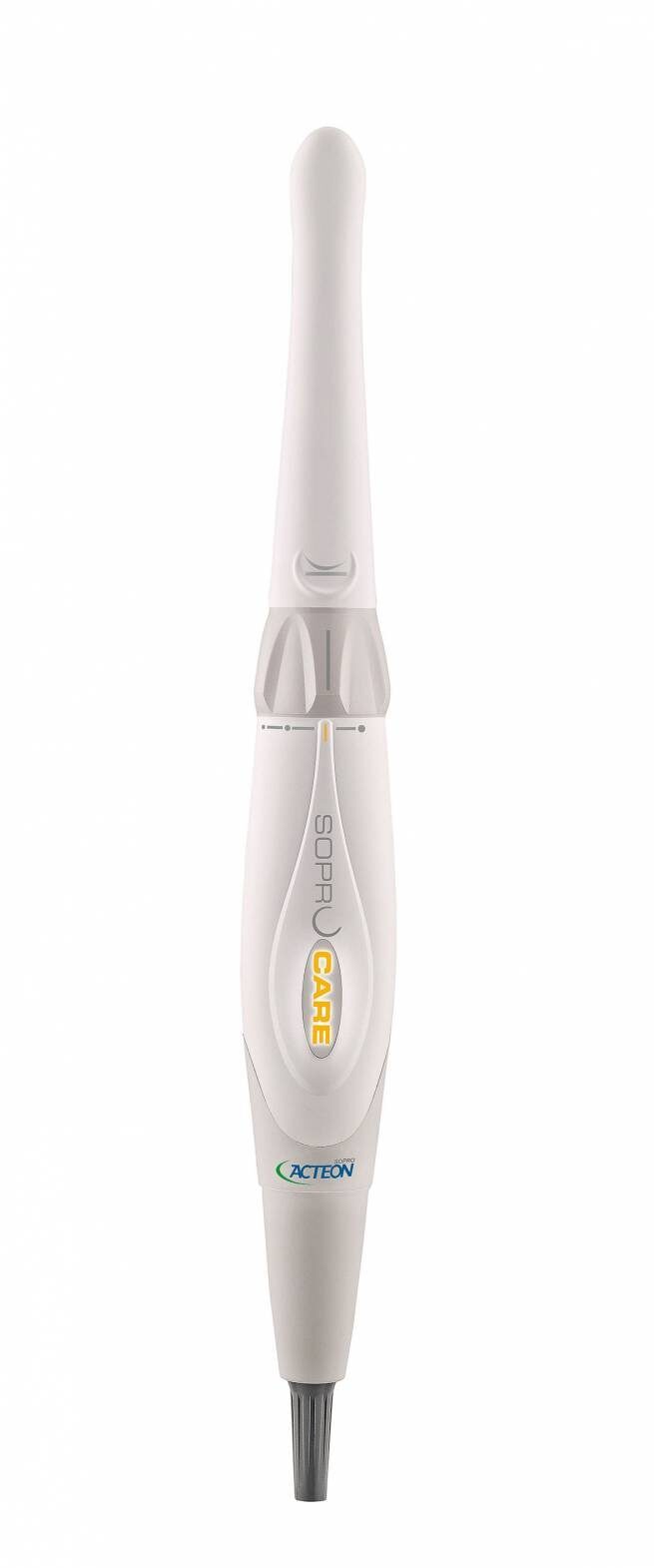 Acteon Sopro Care USB2 Intraoralkamera mit Fluoreszenz-Technologie | 373663