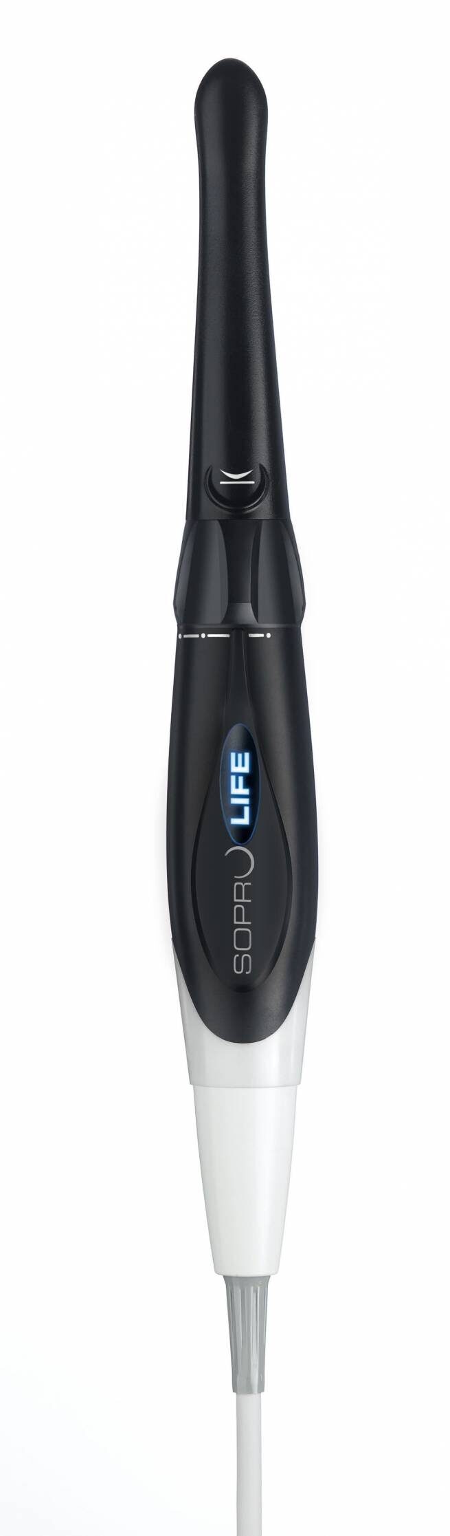 Acteon Sopro Life USB2 Intraoralkamera mit Fluoreszenz-Technologie | 373661