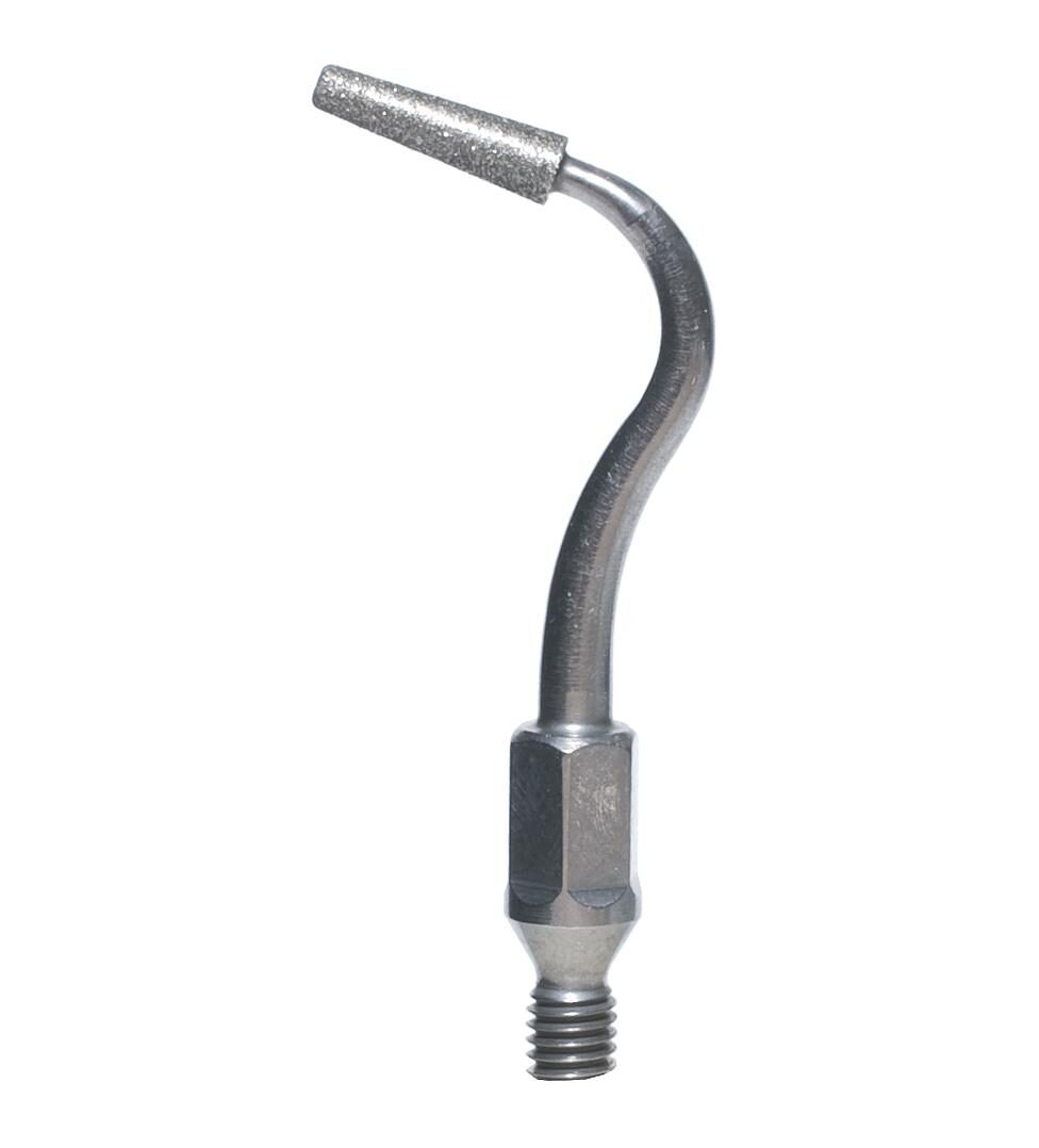 KaVo SONICflex prep crown round Nr.97 | 355347