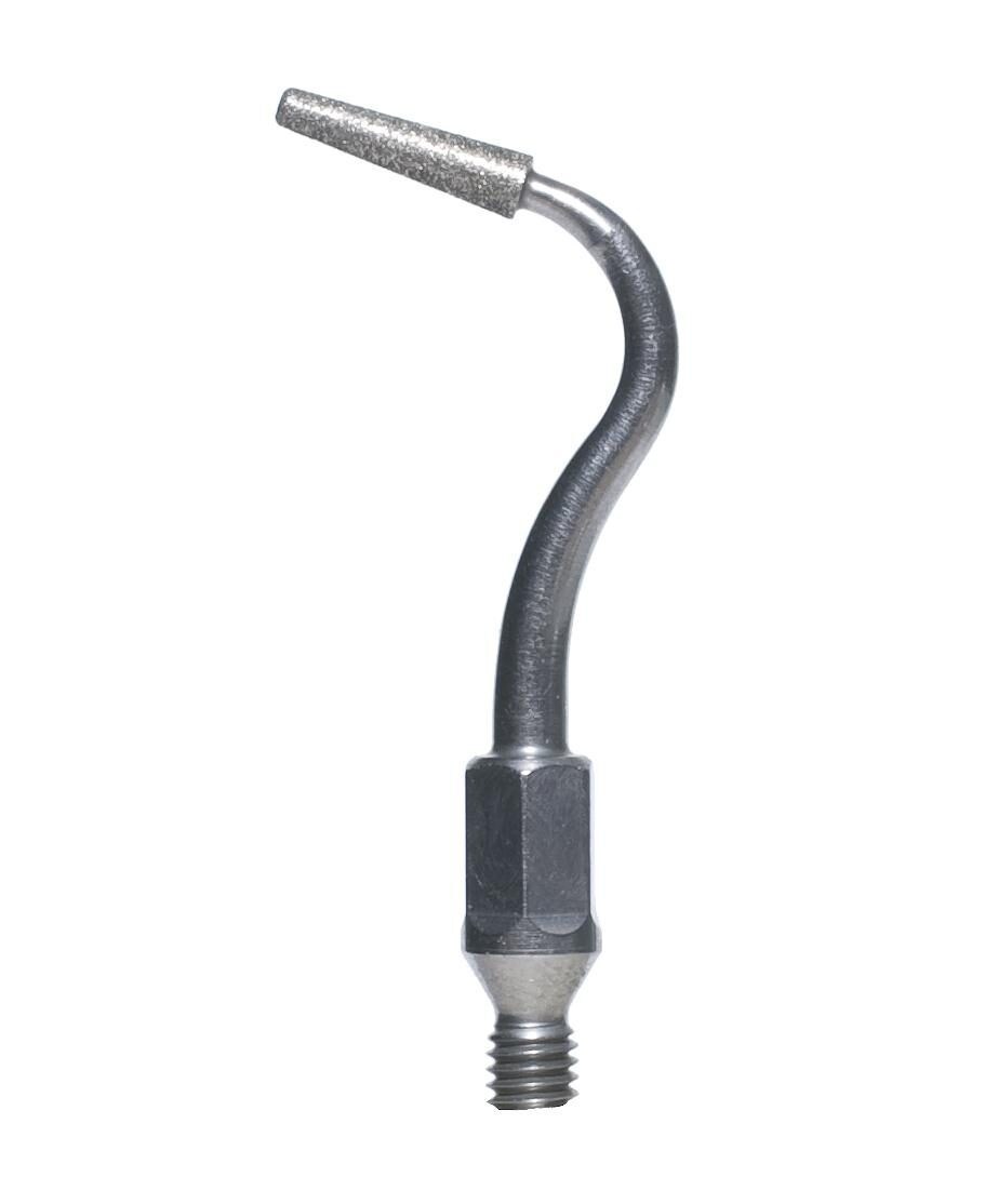 KaVo SONICflex prep crown plain Spitze Nr. 98 | 355343