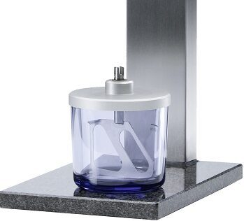 Reitel Retomix/Vacuret Mini Ständer | 373819
