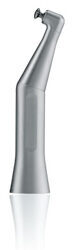 Scican Statis 6.1P Prophylaxe Winkelstück | 375159