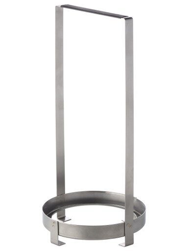 Stentsheber für Pura 4 | 373413
