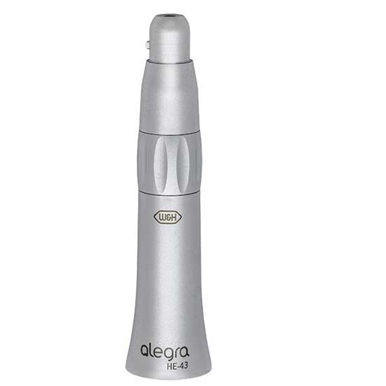 Alegra Handstück HE-43, W&H | 376146