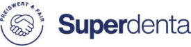 Superdenta GmbH