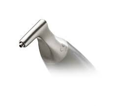 Acteon airNgo easy Supra easy Düse 120° | 374047