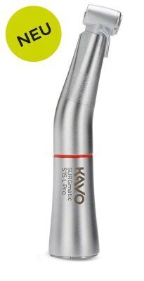 KaVo S15L Pro SURGmatic Chirurgie-Schnellläufer 1:5 | 373277