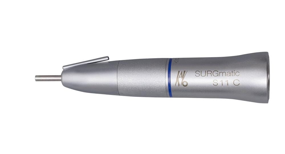 KaVo SURGmatic S11 C Chirurgie-Handstück 1:1 | 374915
