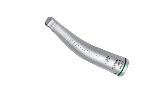 Synea Fusion WG-67 A, 2:1, W&H | 376140