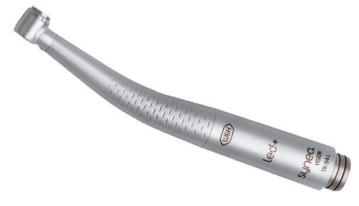 W&H Synea Vision TK-94 LM Micro-Turbine | 374881