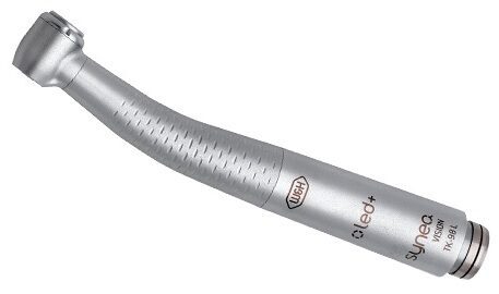 W&H Synea Vision TK-98 LM Midi-Turbine | 374879