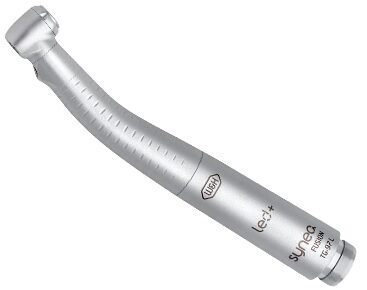 W&H Synea Fusion TG-97 LM Turbinenwinkelstück | 375031