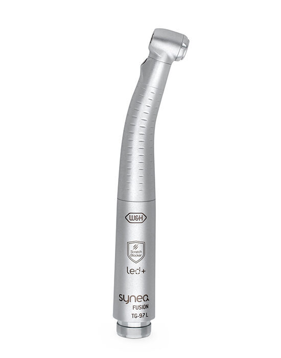 Synea Fusion TG-97 L, W&H | 376169