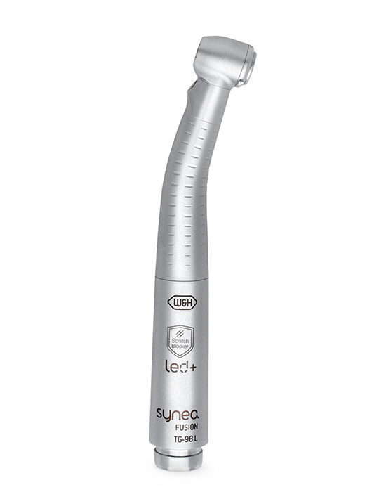 Synea Fusion TG-98 L, W&H | 376167