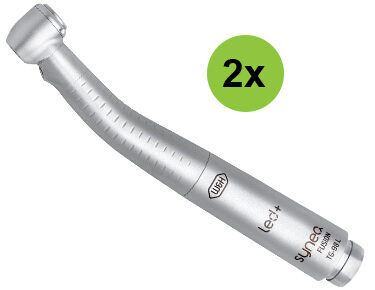 W&H Synea Fusion TG-98 LM Turbinenwinkelstück | 375033