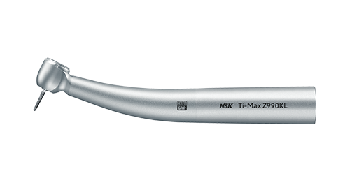 NSK Ti-Max Z990KL Lichtturbine | 373145